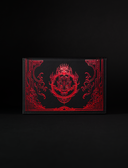 The Blood Oni Bundle +FREE PLAYMAT