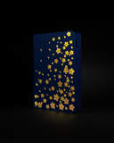 Night Blossom - Card Binder Bundle