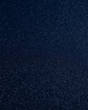 Night Blossom - Deckbox - sleevechief