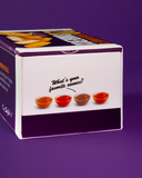 20 Chicken Nuggets Deckbox - sleevechief
