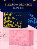The Blossom Deckbox Bundle