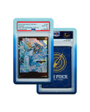 Night Fade - Graded Card Bumper - sleevechief