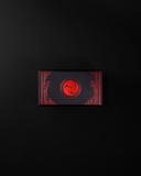 BLOOD ONI - Deckbox - sleevechief
