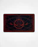 ELITE SERIES BLOOD ONI - Playmat