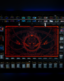 The Blood Oni Bundle +FREE PLAYMAT