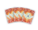 ELITE SERIES - LIGHT HOLO SLEEVES (70 PCS) - sleevechief