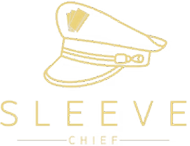 sleevechief