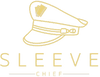 sleevechief