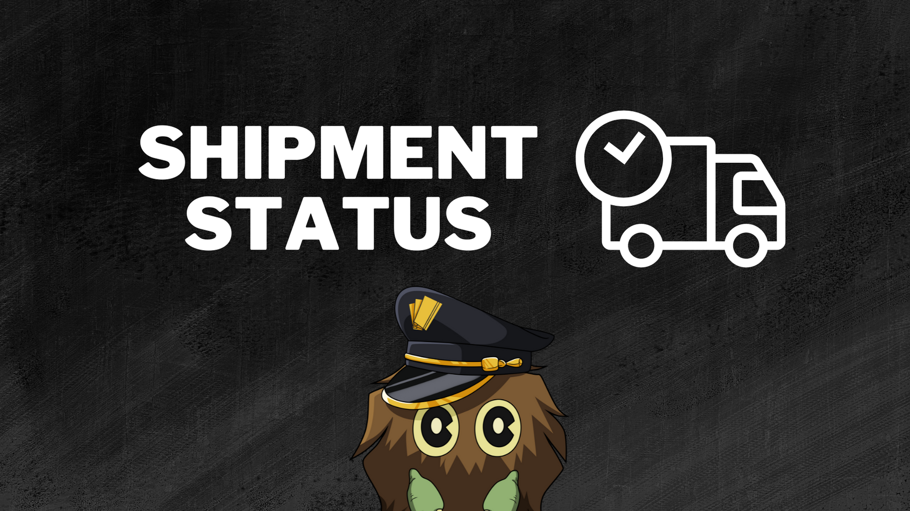 shipment-status-sleevechief