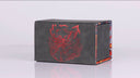BRANDED Deckbox - sleevechief