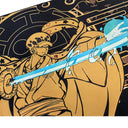 LAW-DONO Playmat - sleevechief