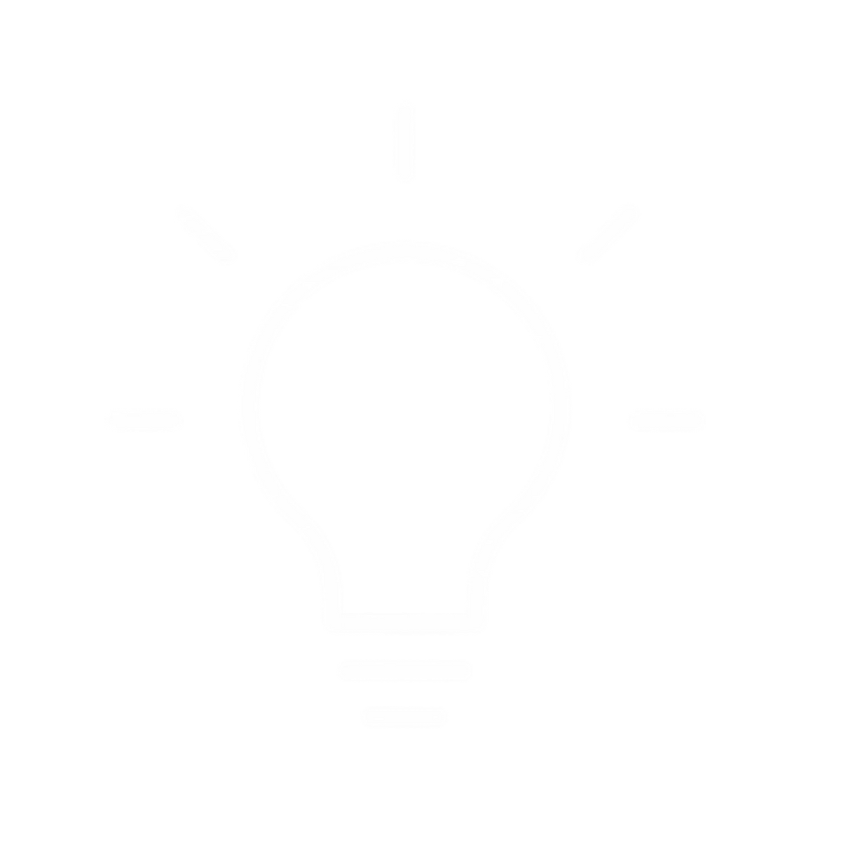 Innovation