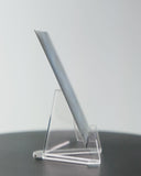 ELITE SERIES - WATER HOLO SLEEVES (70 PCS)