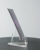 SERIE ELITE - MANICHE DARKNESS HOLO (70 PZ)