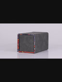 BRANDED Deckbox