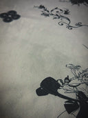 BRANDED SACRIFICE 2-Player Cloth Playmat